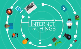 施乐帕克研究中心获美国能源部拨款，加速物联网便签传感器技术研发